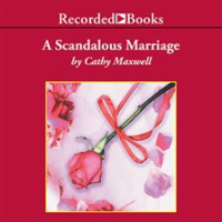 A_Scandalous_Marriage